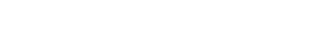 вĿƼŽ޹˾